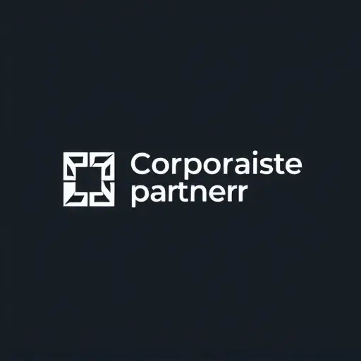 partnerships__logo