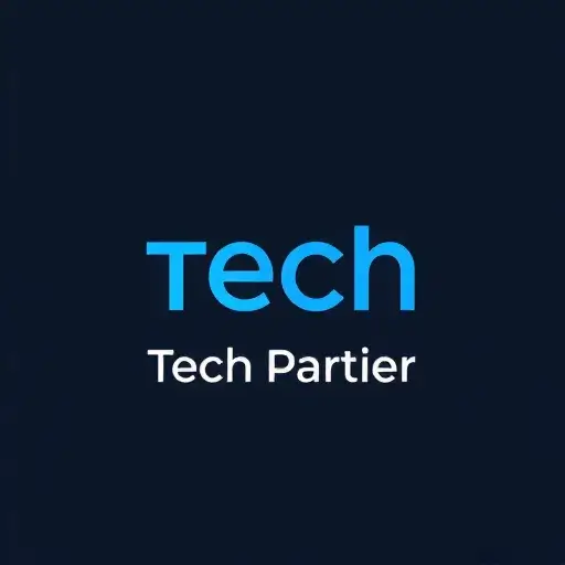 partnerships__logo